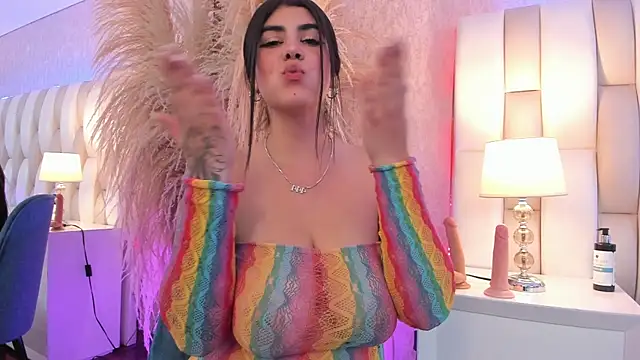 Chloe__fox_ live XXX chat