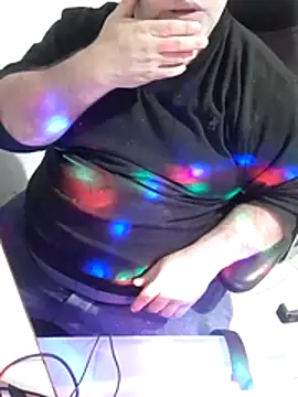 12Paradarte – Naživo XXX chat