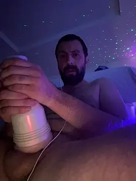 mobilepowa webkamerás műsora