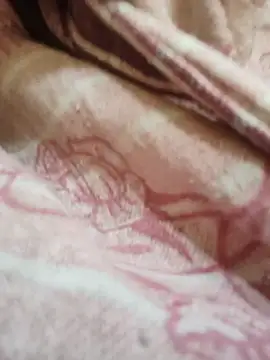Bong_Puspa Adlı Modelin Canlı XXX Sohbeti