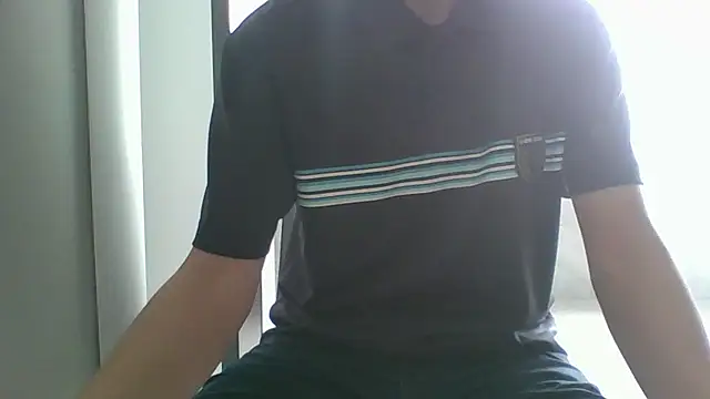 nole_china7 Chat XXX in diretta