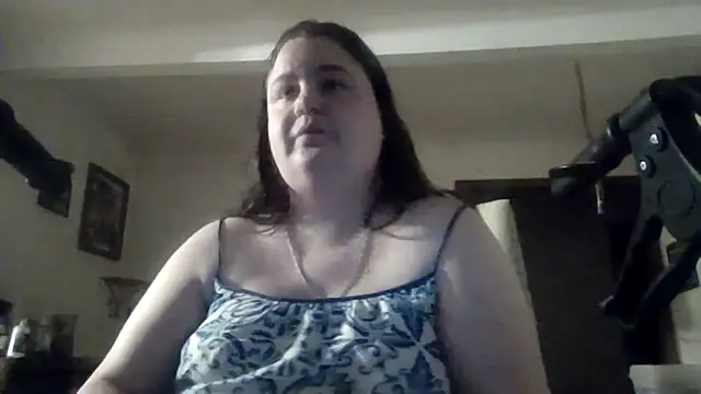 Chatroom XXX en direct de LittleBunny3