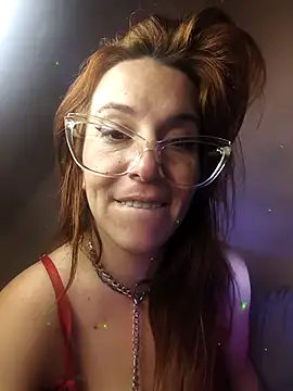 Chat +18 de belliginger ao vivo