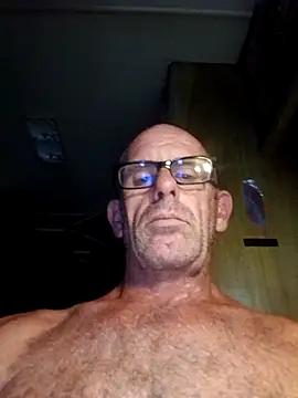 Chatroom XXX en direct de nicali78