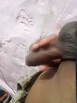 GothicNox live XXX chat