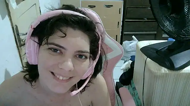 Chat XXX en directo de Angel_Ristoww