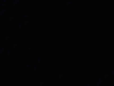 Онлайн чат XXX Canelo_444