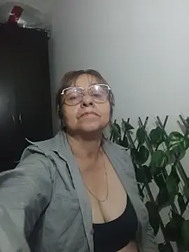 nicoltatiana_'s Live XXX Chat
