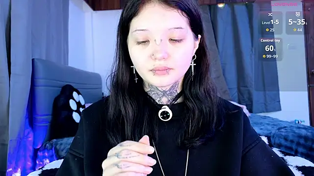 Lein_Bone – Naživo XXX chat