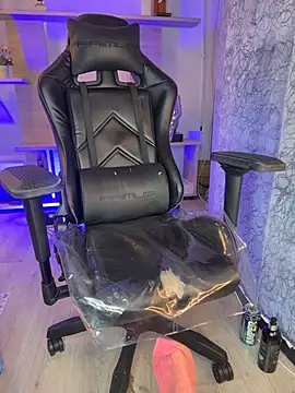 saracaball_ Live XXX-Chat