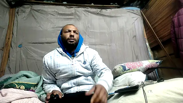دردشة Camodick الجنسية المباشرة