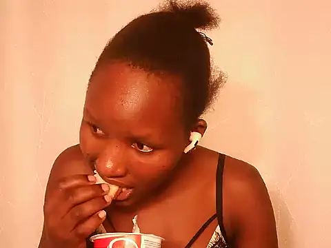 Teen_sleek Obrolan Langsung XXX