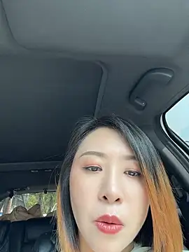 xiaoxiao_353 Chat XXX in diretta