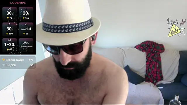 onanisme86 라이브 XXX 채팅