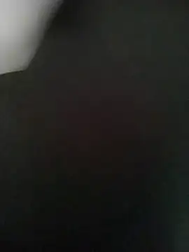 Instant_charger@xh Webcamshow