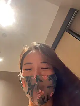 kiss_looのライブXXXチャット
