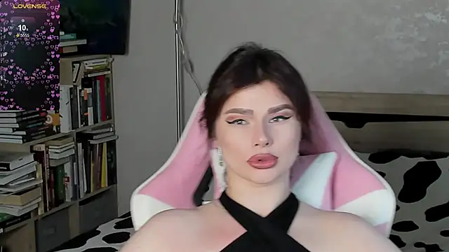 bbJ_one Live XXX Chat