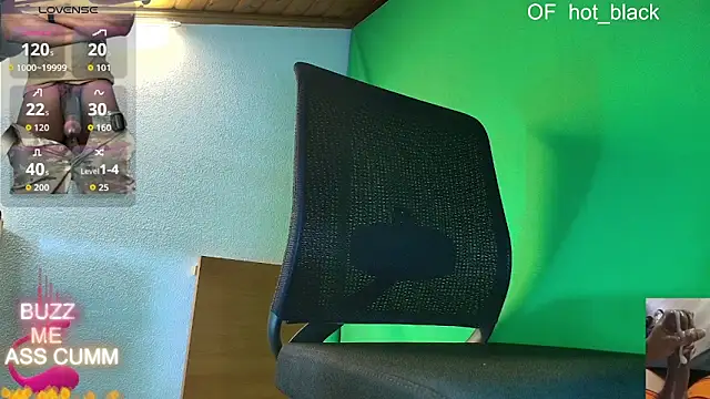 Chat +18 de hot_black3 ao vivo