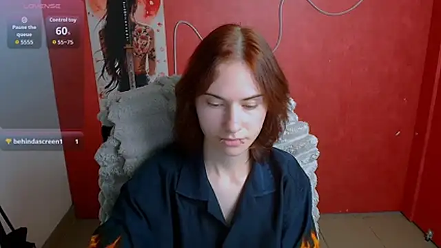 Онлайн чат XXX Fiona_Night