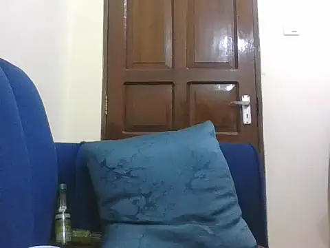 Big_Dragon3 Live XXX Chat