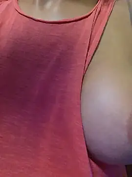 kylie_blck live XXX chat