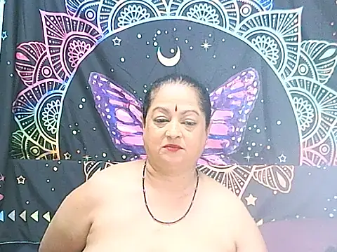 matureindian Live XXX-chat