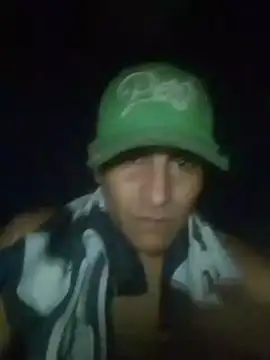 S7LEALTADPERVLIMA7 Webcam-Show