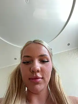 دردشة XEye_Candy الجنسية المباشرة