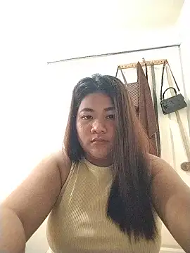 Živý XXX chat Vivian_HotAss