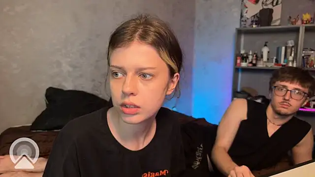 t_files_x – Live XXX-chat