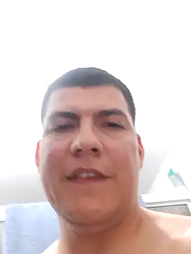 Arrecho-20cm Webcam-Show