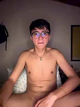 Chat XXX Live CamiRojas_boy