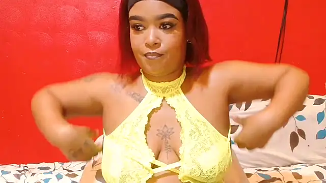 SativaXXX1 Chat XXX in diretta