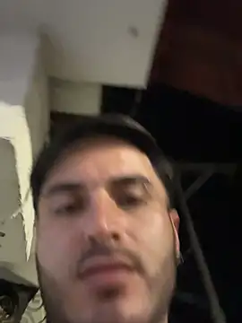 Živý XXX chat noahstevenss