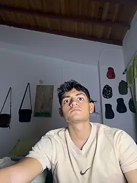 Jack_krimmer – Naživo XXX chat