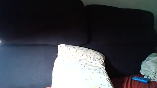 Chat +18 de KaelNox ao vivo