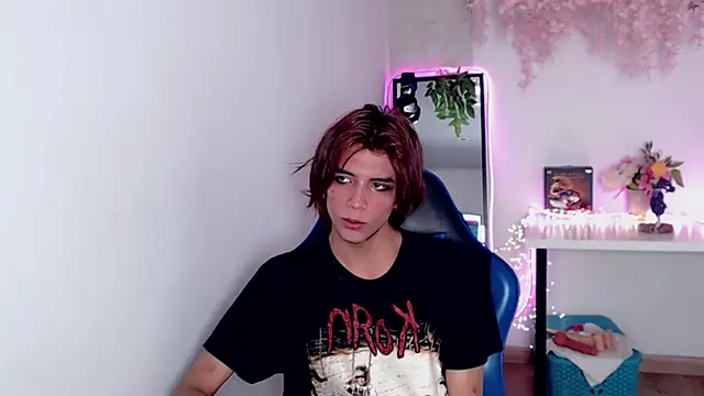 oli_dusk XXX чат на живо