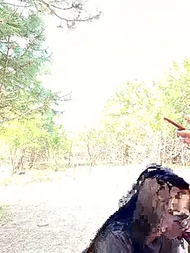 Czat XXX na żywo – -Pupsiki-