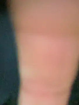 Show de DestinedTab432 na webcam
