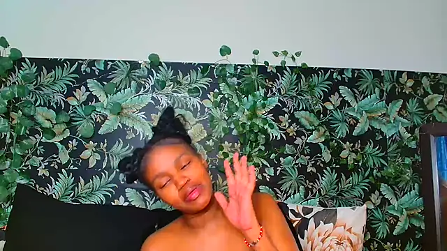 FAIRYBABE Live XXX Chat