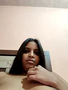 Sexy_Aaradhya – Live XXX-chat