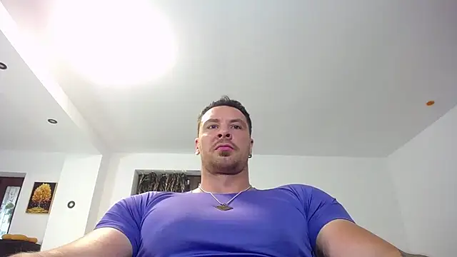 MasterAj69_ Live XXX Chat