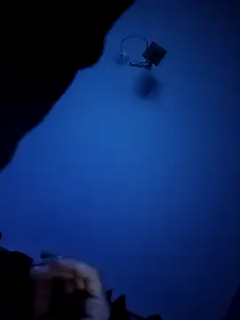 Lunatixss XXX чат на живо