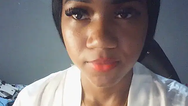 Chat +18 de Fariana01 ao vivo