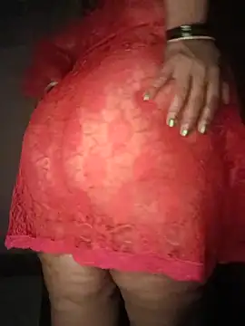 copledesisiraa's Live XXX Chat