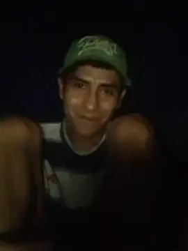 Chat +18 de S7LEALTADPERVLIMA7 ao vivo