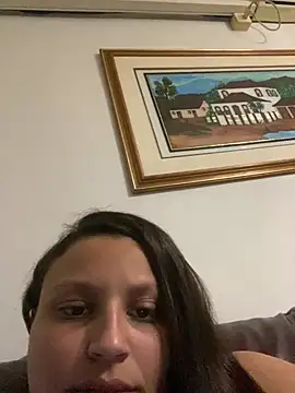 julia_moreira 现场XXX聊天