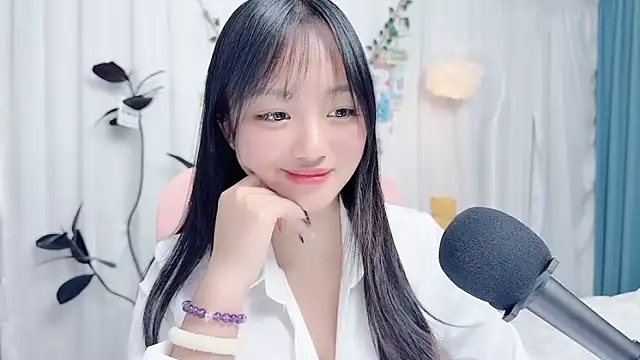 Winnie666999 Chat XXX live