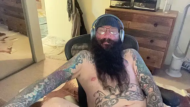 deviantsouls live XXX chat