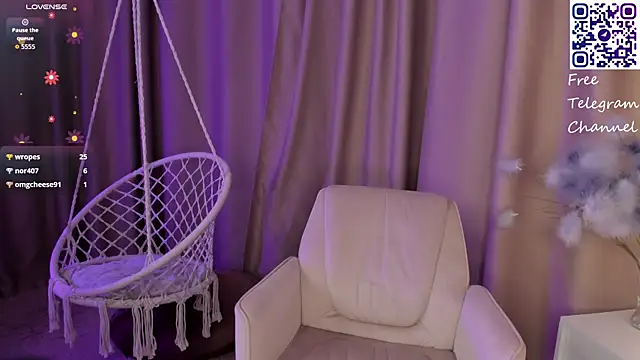 May_Yam Live XXX-Chat